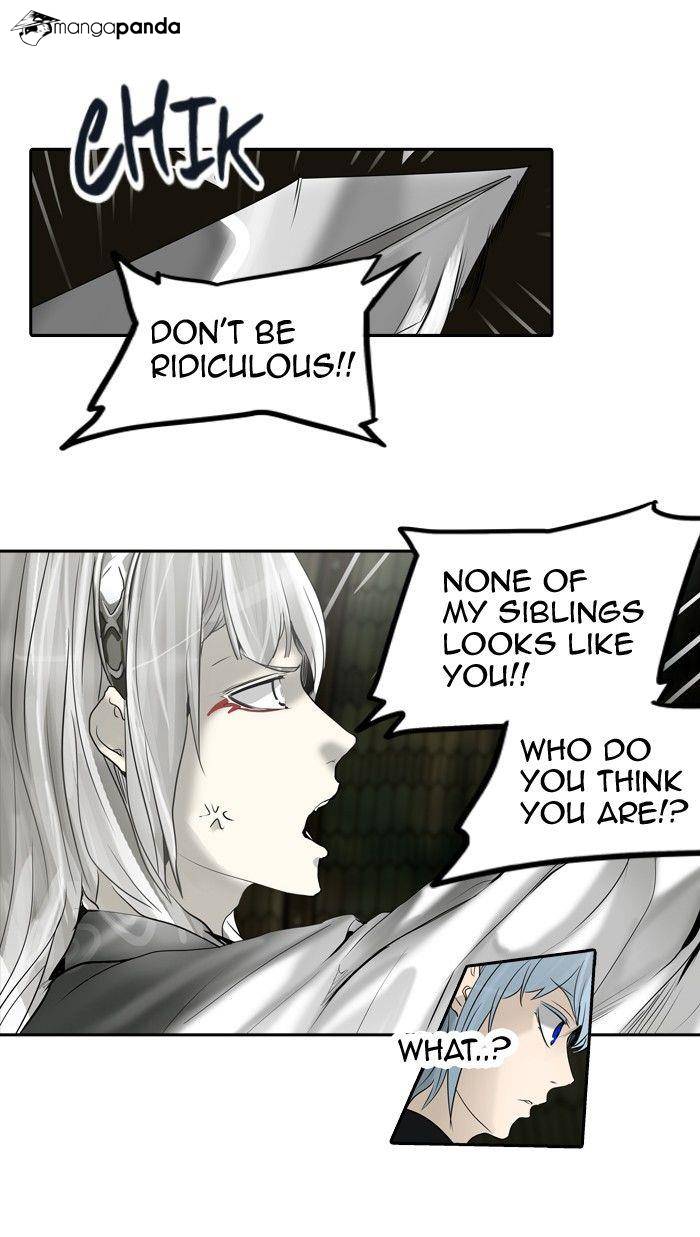 Tower of God Chapter 267 image 75